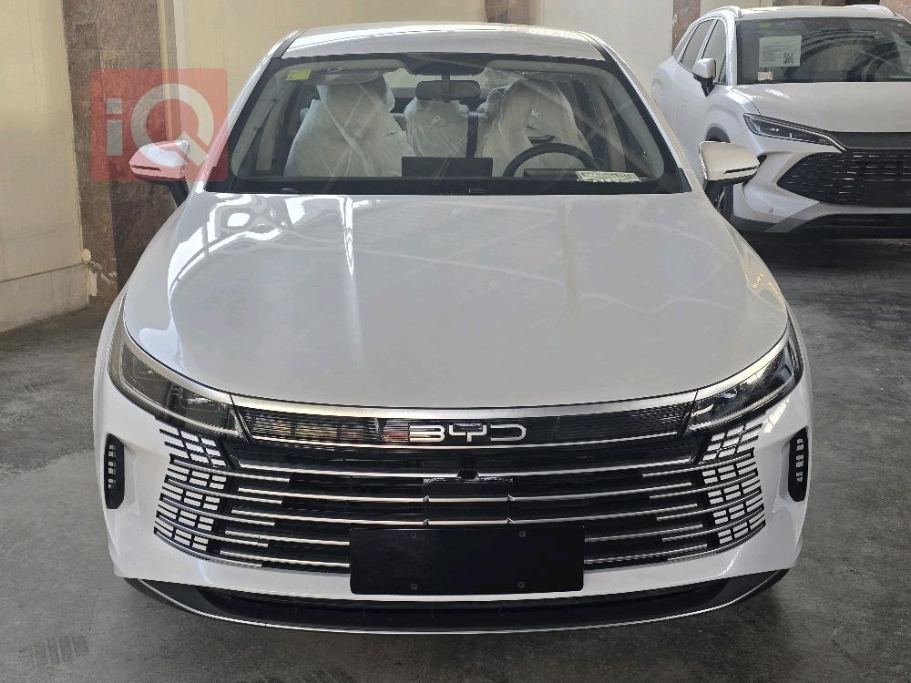 بي واي دي ديستروير 05